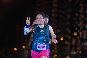 BIB: 44388
                            <button type="button" onclick="openModal(18285910)" class="btn btn-primary btn-sm float-right btn-popup" data-toggle="modal" data-target=".modal-high-quality">
                        <i class="fas fa-shopping-cart"></i> Add to Cart
                    </button>
                                            <button type="button" onclick="isThisMe(18285910, true)" class="btn btn-success btn-sm float-right btn-popup btn-isme hidden" data-toggle="tooltip" data-placement="bottom" title="นี่คือรูปของคุณใช่ไหม คลิกที่นี่เพื่อเอาเข้าอัลบั้ม">
                        <i class="fas fa-plus"></i> Add to album
                    </button>
                    <button type="button" onclick="isThisMe(18285910, false)" class="btn btn-warning btn-sm float-right btn-popup btn-isnotme hidden">
                        <i class="fas fa-ban"></i> Remove from album
                    </button>